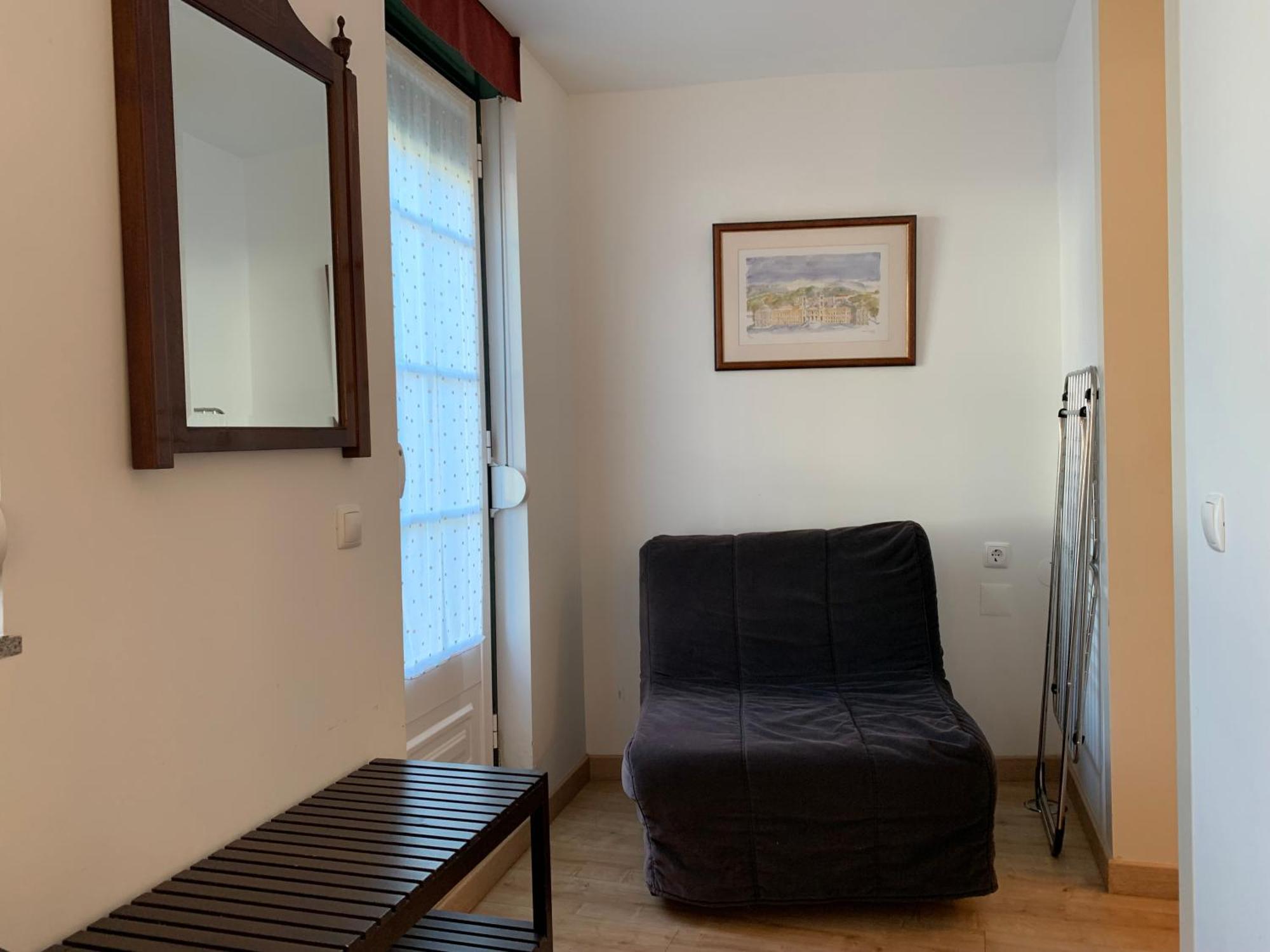 Discovery Estrela Apartament