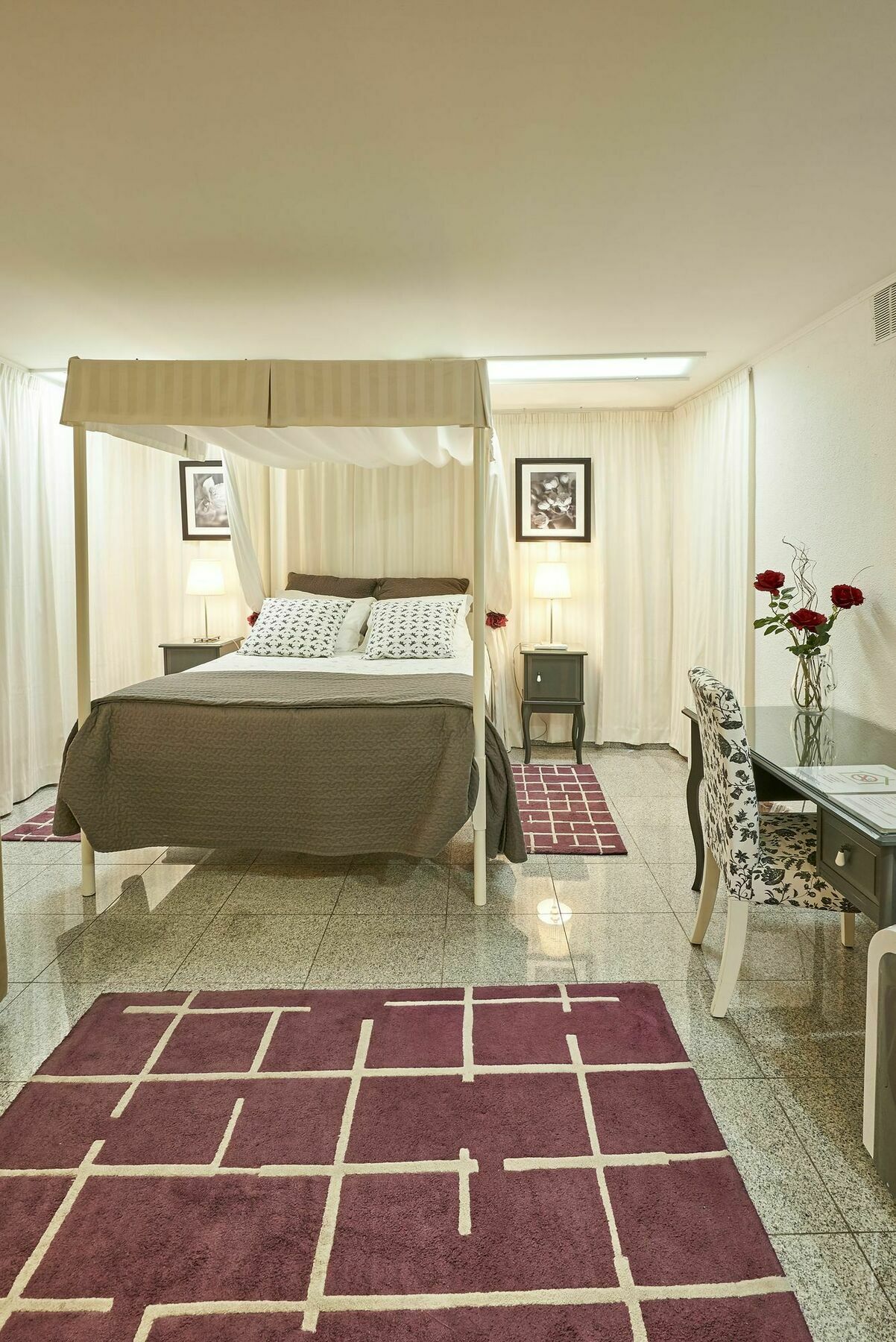 Apartament Discovery Estrela